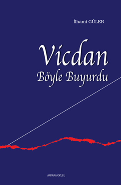 vicdan-boyle-buyurdu