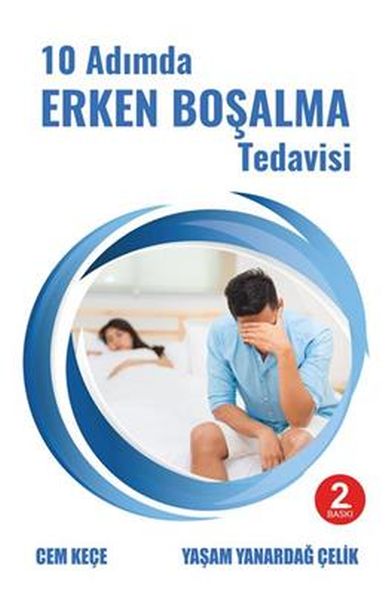 10-adimda-erken-bosalma-tedavisi