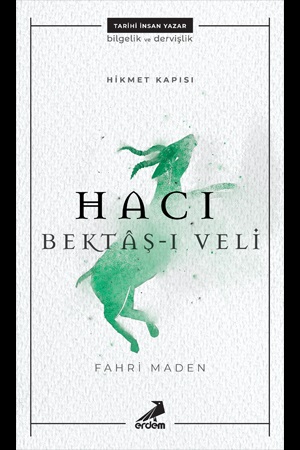 hikmet-kapisi-haci-bektas-i-veli