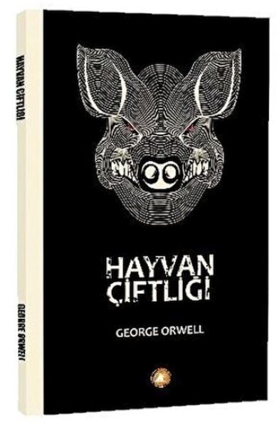 hayvan-ciftligi-243255