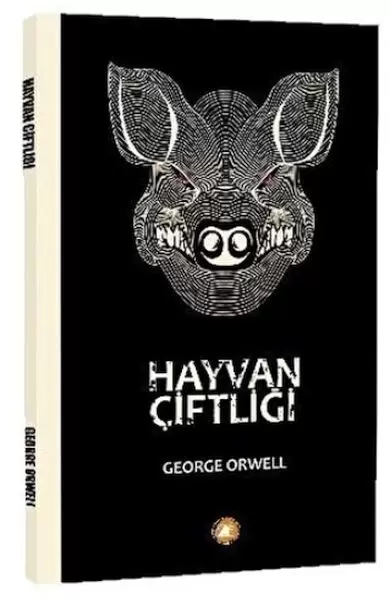 hayvan-ciftligi-243255