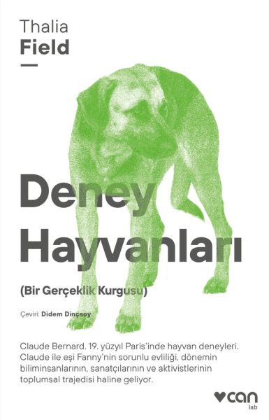 deney-hayvanlari-bir-gerceklik-kurgusu