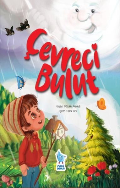 cevreci-bulut