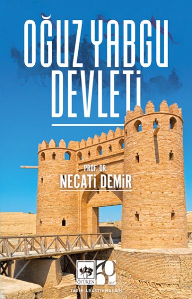 oguz-yabgu-devleti