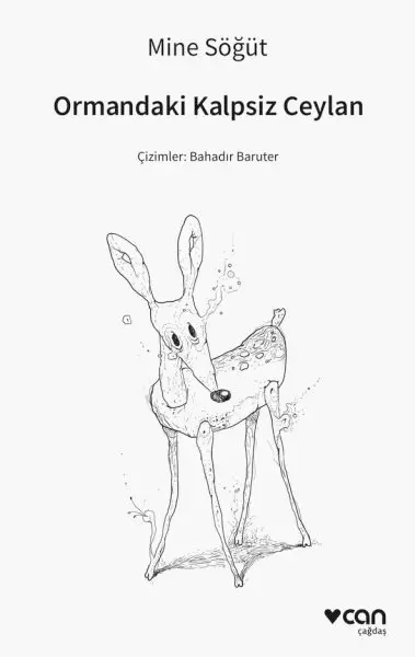 ormandaki-kalpsiz-ceylan