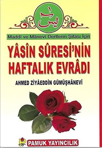 yasin-suresinin-haftalik-evradi-dua-89