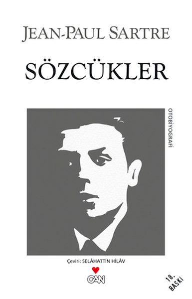 sozcukler