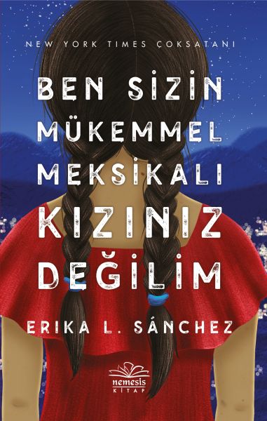 ben-sizin-mukemmel-meksikali-kiziniz-degilim