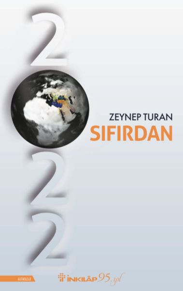 2022-sifirdan