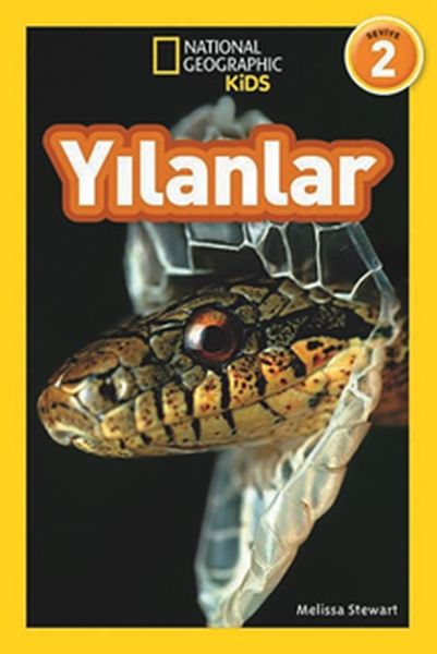 national-geographic-kids-yilanlar