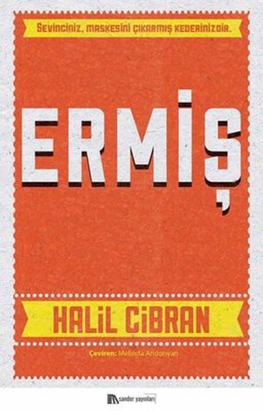 ermis-87292