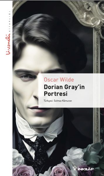 dorian-gray-in-portresi-livaneli-kitapligi