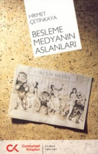 besleme-medyanin-aslanlari