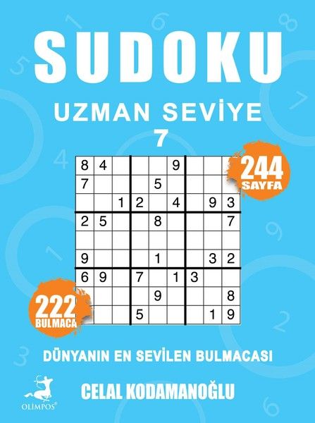 sudoku-uzman-seviye-7