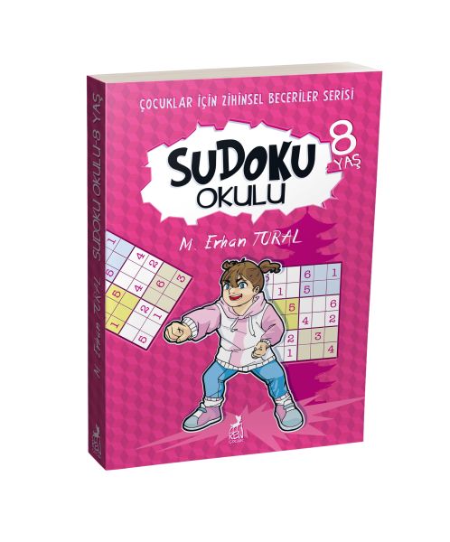 sudoku-okulu-8-yas