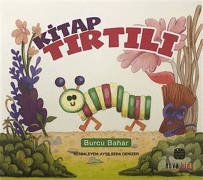 kitap-tirtili