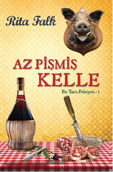 az-pismis-kelle-bir-tasra-polisiyesi-3