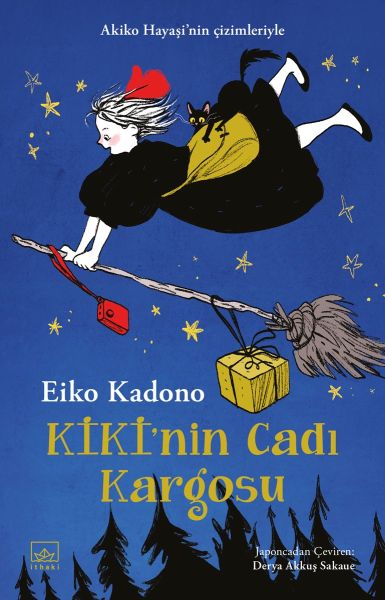 kiki-nin-cadi-kargosu-1-228986