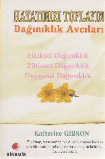 hayatinizi-toplayin-daginiklik-avcilari