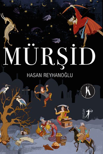 mursid