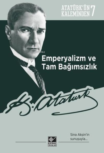 emperyalizm-ve-tam-bagimsizlik