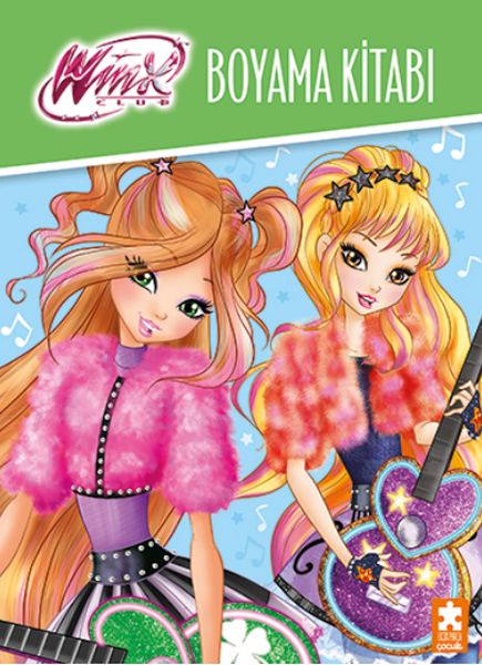 winx-club-boyama-kitabi-2