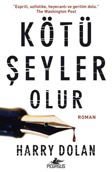 kotu-seyler-olur