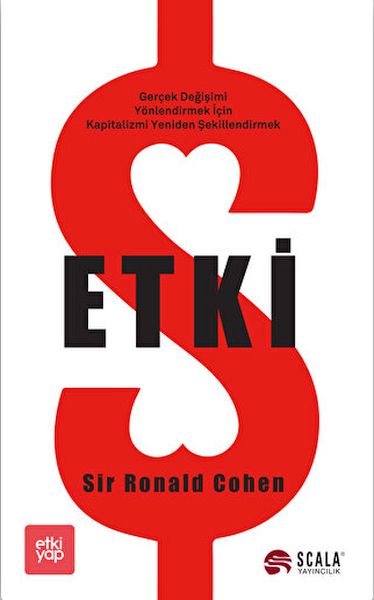 etki