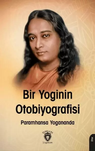 bir-yogi-nin-otobiyografisi
