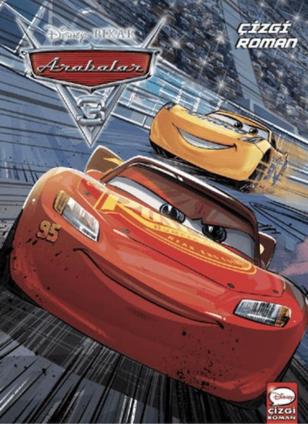 disney-pixar-arabalar-3-242217