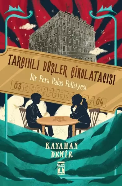 tarcinli-dusler-cikolatacisi