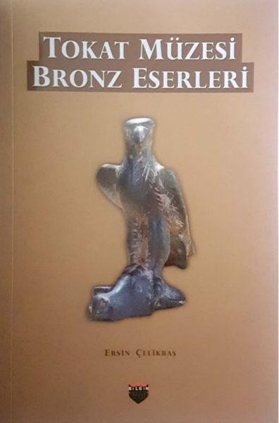 tokat-muzesi-bronz-eserleri