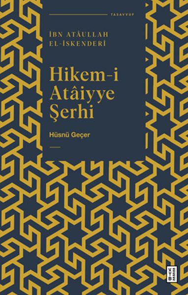 hikem-i-ataiyye-serhi-224943