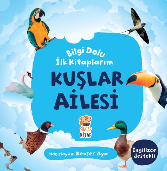 kuslar-ailesi-bilgi-dolu-ilk-kitaplarim