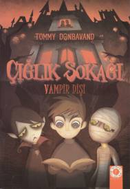 ciglik-sokagi-vampir-disi