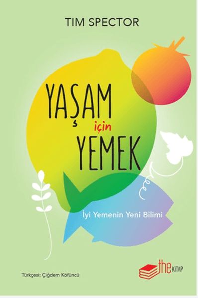 yasam-icin-yemek-iyi-yemenin-yeni-bilimi