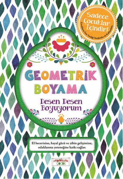 geometrik-boyama-desen-desen-boyuyorum