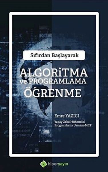 sifirdan-baslayarak-algoritma-ve-programlama-ogrenme