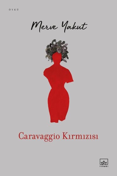 caravaggio-kirmizisi