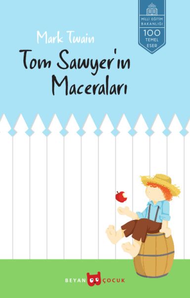 tom-sawyer-in-maceralari-115663