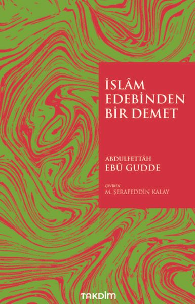 islam-edebinden-bir-demet