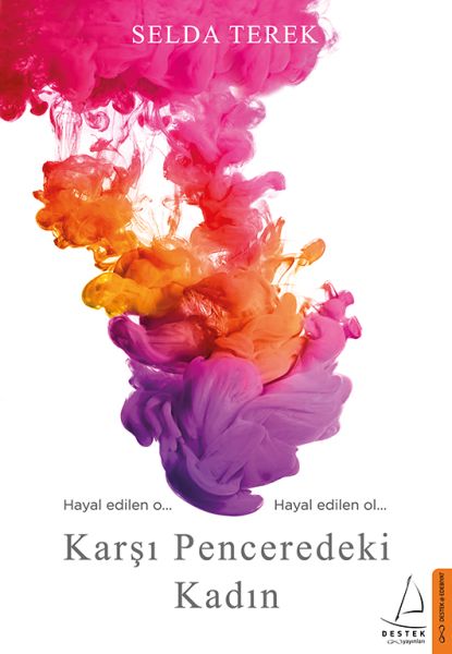 karsi-penceredeki-kadin