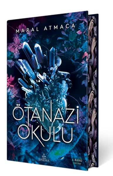 otanazi-okulu-1-ciltli-ozel-baski