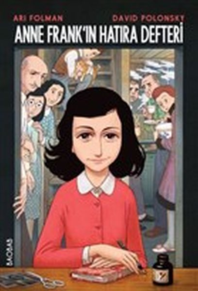 anne-frank-in-hatira-defteri-grafik-uyarlamasi