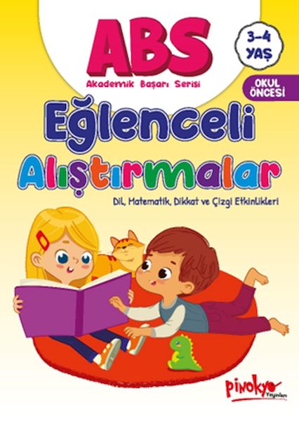 abs-3-4-yas-eglenceli-alistirmalar