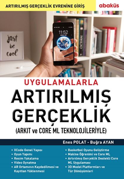 uygulamalarla-artirilmis-gerceklik-arkit-ve-core-ml-teknolojileriyle