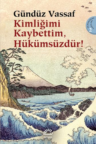 kimligimi-kaybettim-hukumsuzdur-ucmakdere-yazilari-2