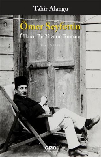 omer-seyfettin-ulkucu-bir-yazarin-romani