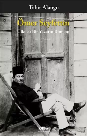 omer-seyfettin-ulkucu-bir-yazarin-romani