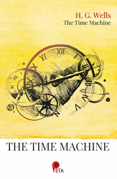 the-time-machine-235637